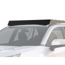 Toyota Rav4 (2019 - Heute) Slimsport Dachträger...