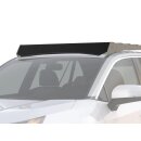 Toyota Rav4 (2019 - Heute) Slimsport Dachträger...