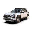 Toyota Rav4 (2019 - Heute) Slimsport Dachträger...