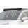 Toyota Rav4 (2019 - Heute) Slimsport Dachträger Windschutzverkleidung