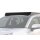 Toyota Rav4 (2019 - Heute) Slimsport Dachträger Windschutzverkleidung