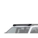 Front Runner Ford F150 Crew Cab (2015 - 2020) Slimsport...