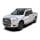 Ford F150 Crew Cab (2015 - 2020) Slimsport Dachträger 40in Zusatzscheinwerfer Windschutzverkleidung