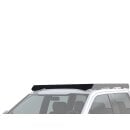 Front Runner Ford F150 Crew Cab (2015 - 2020) Slimsport...