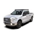 Front Runner Ford F150 Crew Cab (2015 - 2020) Slimsport...