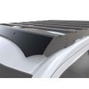 Front Runner Ford F150 Crew Cab (2015 - 2020) Slimsport Dachträger Windschutzverkleidung