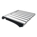 Front Runner Ford F150 Crew Cab (2015 - 2020) Slimsport Dachträger Windschutzverkleidung
