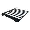 Front Runner Ford F150 Crew Cab (2015 - 2020) Slimsport Roof Rack Wind Fairing