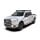 Ford F150 Crew Cab (2015 - 2020) Slimsport Dachträger Windschutzverkleidung - von Front Runner
