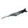 Front Runner Ford F150 Crew Cab (2015 - 2020) Slimsport Roof Rack Wind Fairing