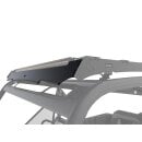 Polaris Ranger UTV (2018 - Heute) Slimsport...