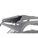 Polaris Ranger UTV (2018 - Heute) Slimsport...