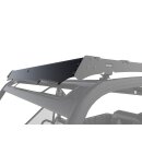 Front Runner Polaris Ranger Crew Cab (2018 - Heute)...