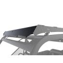 Polaris Ranger Crew Cab (2018 - Heute) Slimsport...