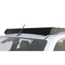 Toyota Hilux H48 DC (2015- Heute) Slimsport...