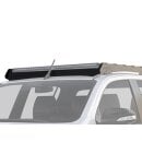 Toyota Hilux H48 DC (2022 - Heute) Slimsport...