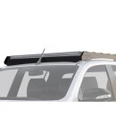 Toyota Hilux H48 DC (2022 - Heute) Slimsport...