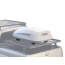 Front Runner Quick Release Dachbox-Halterung