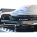 Front Runner Quick Release Dachbox-Halterung