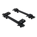 Front Runner Quick Release Dachbox-Halterung