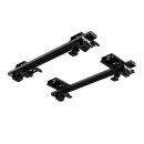 Front Runner Quick Release Dachbox-Halterung