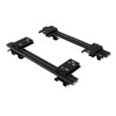 Quick Release Dachbox-Halterung - von Front Runner