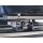 Front Runner Quick Release Dachbox-Halterung