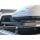 Front Runner Quick Release Roof Box Mount