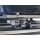 Front Runner Quick Release Roof Box Mount