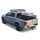 Quick Release Dachbox-Halterung - von Front Runner