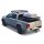 Quick Release Dachbox-Halterung - von Front Runner