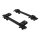 Quick Release Dachbox-Halterung - von Front Runner