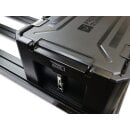 Front Runner Wolf Pack Pro Dachträger-Halterung / MKII