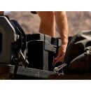 Front Runner Wolf Pack Pro Roof Rack Mount / MKII