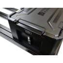 Wolf Pack Pro Dachträger-Halterung / MKII
