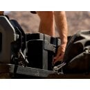 Wolf Pack Pro Dachträger-Halterung / MKII