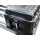 Front Runner Wolf Pack Pro Roof Rack Mount / MKII