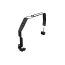 Front Runner Pro Wasserkanister-Halterung / 20 l