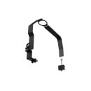 Front Runner Pro Wasserkanister-Halterung / 20 l