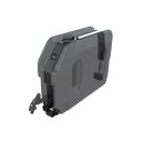 Front Runner Pro Water Jerry Can Mount / 20 L