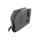 Front Runner Pro Water Jerry Can Mount / 20 L