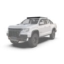 Chevrolet Colorado / GMC Canyon (2015 - 2022) Slimsport...