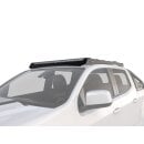 Front Runner Chevrolet Colorado / GMC Canyon (2015 -...
