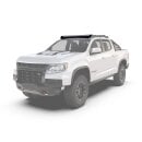 Front Runner Chevrolet Colorado / GMC Canyon (2015 -...