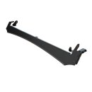 Front Runner Chevrolet Colorado / GMC Canyon (2015 - 2022) Slimsport Roof Rack 40 in Light Bar Wind Fairing