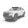 Front Runner Chevrolet Colorado / GMC Canyon (2015 - 2022) Slimsport Dachträger 40in Zusatzscheinwerfer Windschutzverkleidung