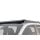 Front Runner Chevrolet Colorado / GMC Canyon (2015 - 2022) Slimsport Dachträger 40in Zusatzscheinwerfer Windschutzverkleidung