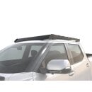 Toyota Tundra Crew Cab (2022 - Heute) Slimsport...