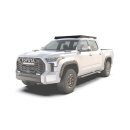 Toyota Tundra Crew Cab (2022 - Heute) Slimsport...