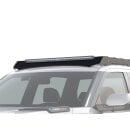 Toyota Tundra (2022 - Heute) Slimsport Dachträger...